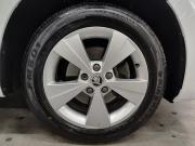 Skoda Octavia IV (A8) Казань  - изображение 44