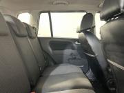 Ford Fusion I Рестайлинг Великий Новгород  - изображение 26