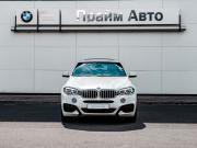 BMW X6 II (F16) Магнитогорск  - изображение 34