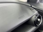 Changan Alsvin Уфа  - изображение 31