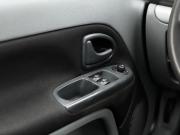Renault Symbol I Рестайлинг Архангельск  - изображение 41