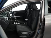 Kia Ceed III Москва  - изображение 30
