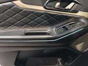 Exeed TXL I Рестайлинг Курск  - изображение 40