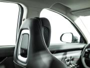 JETOUR DASHING I Санкт-Петербург  - изображение 36
