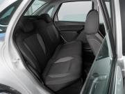 Lada (ВАЗ) Granta I Рестайлинг Минеральные Воды  - изображение 23