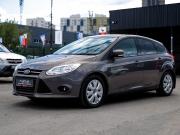 Ford Focus III Ижевск  - изображение 24
