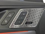BMW X1 III (U11/U12) Москва  - изображение 57
