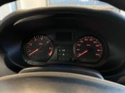 Lada (ВАЗ) Largus I Чебоксары  - изображение 44