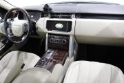 Land Rover Range Rover IV Иркутск  - изображение 37