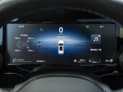 Geely Monjaro I Рестайлинг Москва  - изображение 43