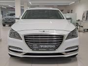 Genesis G80 I Казань  - изображение 27