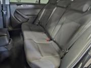 Volkswagen Jetta VI Рестайлинг Тольятти  - изображение 37