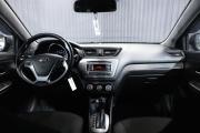 Kia Rio III Рестайлинг Тюмень  - изображение 38