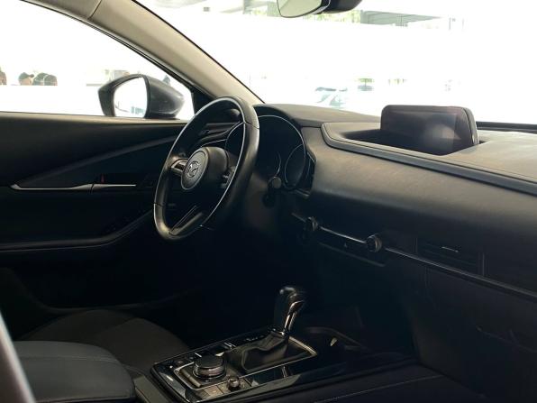 Mazda CX-30 I с пробегом 2020 года, цена 2 187 000 рублей, 145004 км, внедорожник, Автокод Объявления