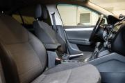 Skoda Octavia III (A7) Уфа  - изображение 31