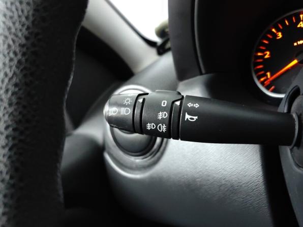Renault Duster I с пробегом 2012 года, цена 798 000 рублей, 170400 км, внедорожник, Автокод Объявления