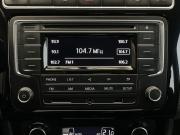 Volkswagen Polo V Рестайлинг Пермь  - изображение 53