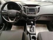 Hyundai Creta I Уфа  - изображение 25