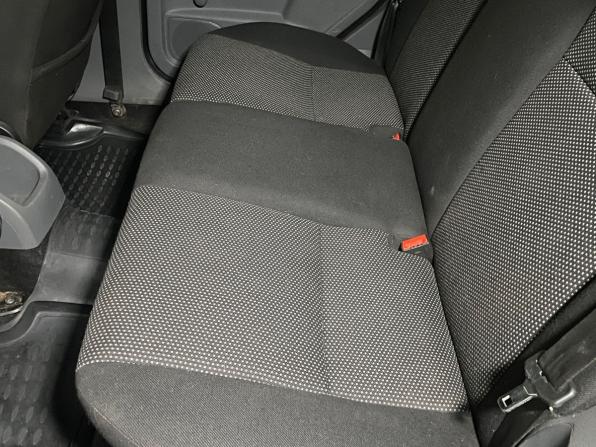 Ford Focus II Рестайлинг с пробегом 2010 года, цена 520 000 рублей, 335115 км, универсал, Автокод Объявления