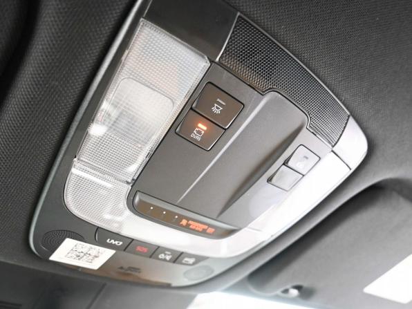 Kia Sorento IV с пробегом 2021 года, цена 3 984 900 рублей, 113750 км, внедорожник, Автокод Объявления