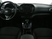 Kia Soul III Иваново  - изображение 32