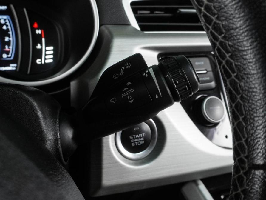 Geely Atlas I Воронеж  - изображение 14