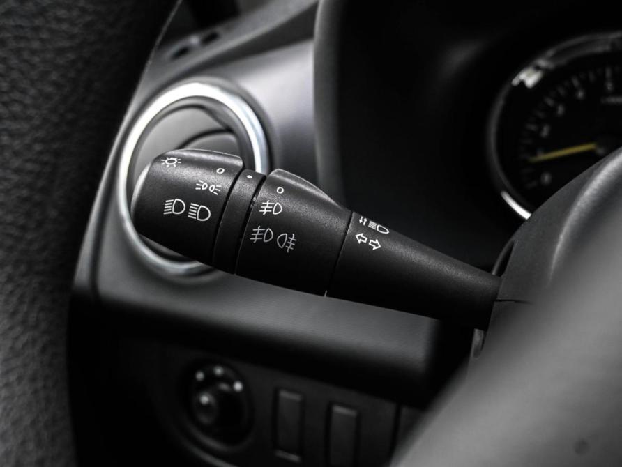Renault Sandero II Новороссийск  - изображение 12