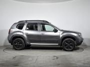 Renault Duster I Рестайлинг Санкт-Петербург  - изображение 24