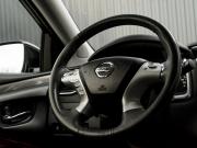 Nissan Murano III (Z52) Екатеринбург  - изображение 46