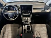 Haval M6 II Екатеринбург  - изображение 36