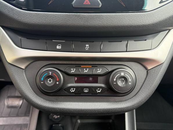 Lada (ВАЗ) Vesta I с пробегом 2021 года, цена 1 175 000 рублей, 95004 км, универсал, Автокод Объявления