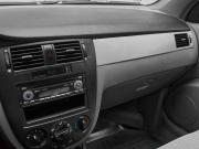 Chevrolet Lacetti I Екатеринбург  - изображение 36
