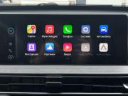 Chery Tiggo 7 Pro Max I Рестайлинг Калуга  - изображение 41