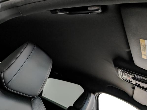 Haval F7 II с пробегом 2025 года, цена 2 425 000 рублей, 19024 км, внедорожник, Автокод Объявления