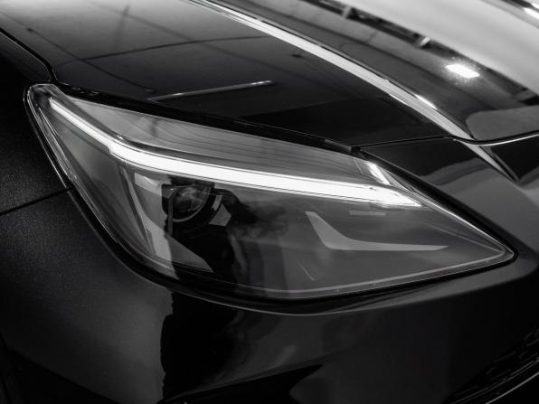 Toyota Yaris Cross I с пробегом 2021 года, цена 1 850 000 рублей, 20269 км, внедорожник, Автокод Объявления