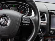 Volkswagen Touareg II Краснодар  - изображение 43