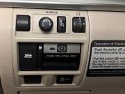Subaru Outback IV Калининград  - изображение 40
