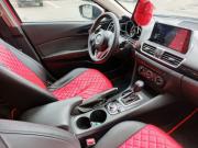 Mazda 3 III (BM) Брянск  - изображение 30