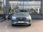 Chery Tiggo 8 Pro I Санкт-Петербург  - изображение 7