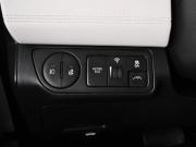 Hyundai Grand Starex I Рестайлинг 2 Ростов-на-Дону  - изображение 43