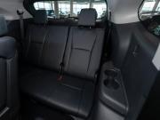 Toyota Highlander IV (XU70) Москва  - изображение 47