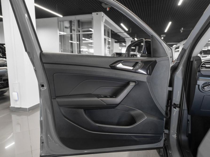 Volkswagen Tharu XR Москва  - изображение 17