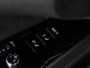 Toyota Camry VIII (XV70) Тюмень  - изображение 47