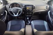 Lada (ВАЗ) XRAY I Санкт-Петербург  - изображение 40