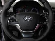 Hyundai Solaris II Казань  - изображение 25