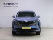Geely Atlas II Дзержинск  - изображение 42