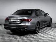 Mercedes-Benz E-Класс V (W213 S213 C238) Рестайлинг Москва  - изображение 29