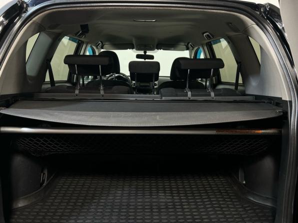 Toyota RAV4 III (XA30) с пробегом 2009 года, цена 1 099 000 рублей, 185000 км, внедорожник, Автокод Объявления