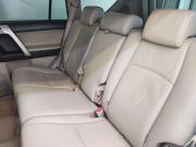 Toyota Land Cruiser Prado 150 Series Барнаул  - изображение 57