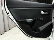 Kia Rio III Рестайлинг Ижевск  - изображение 57
